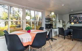 Holiday Home Blavand VI